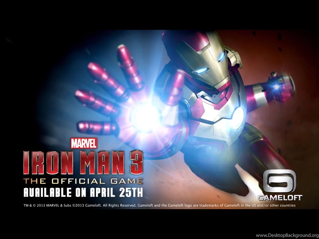 Iron man 3 game wallpaper.jpg