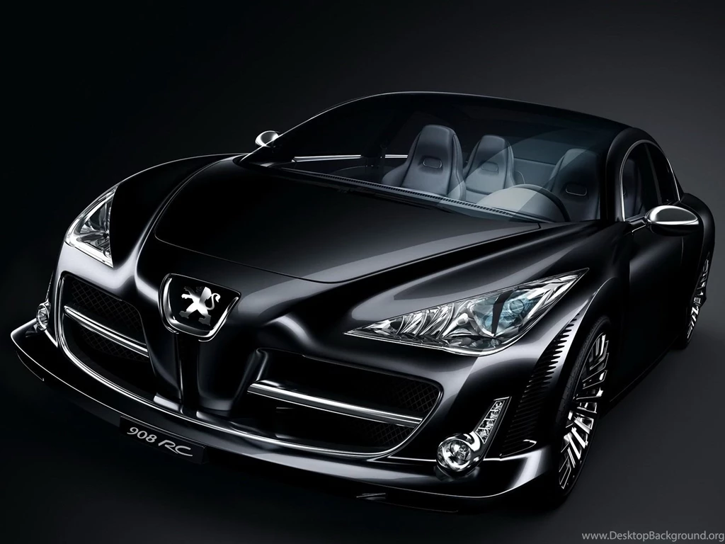 Car Wallpapers For Desktop 13 Car Desktop Wallpapers