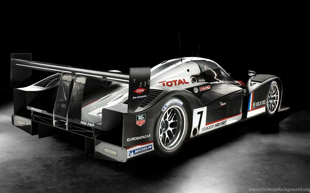 Desktop, Peugeot, Hdifaplemans, Cars, Wallpaper, Carwallpapers ...