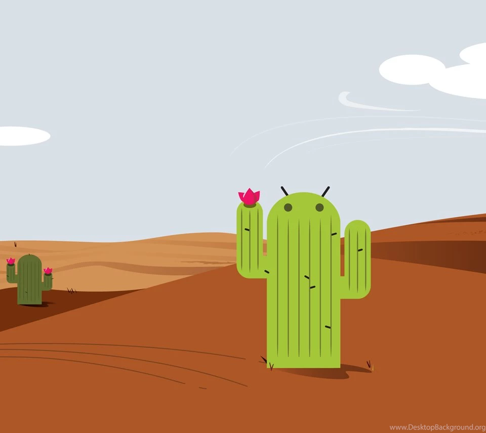 New High res Android Wallpapers Available For Download