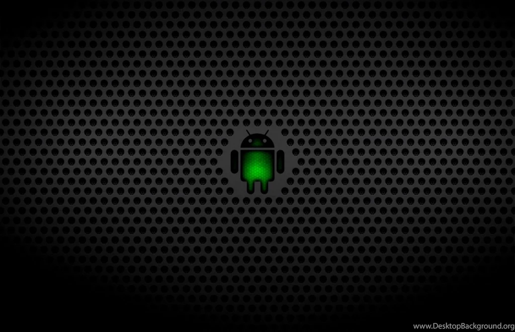 High Resolution Wallpapers For Android