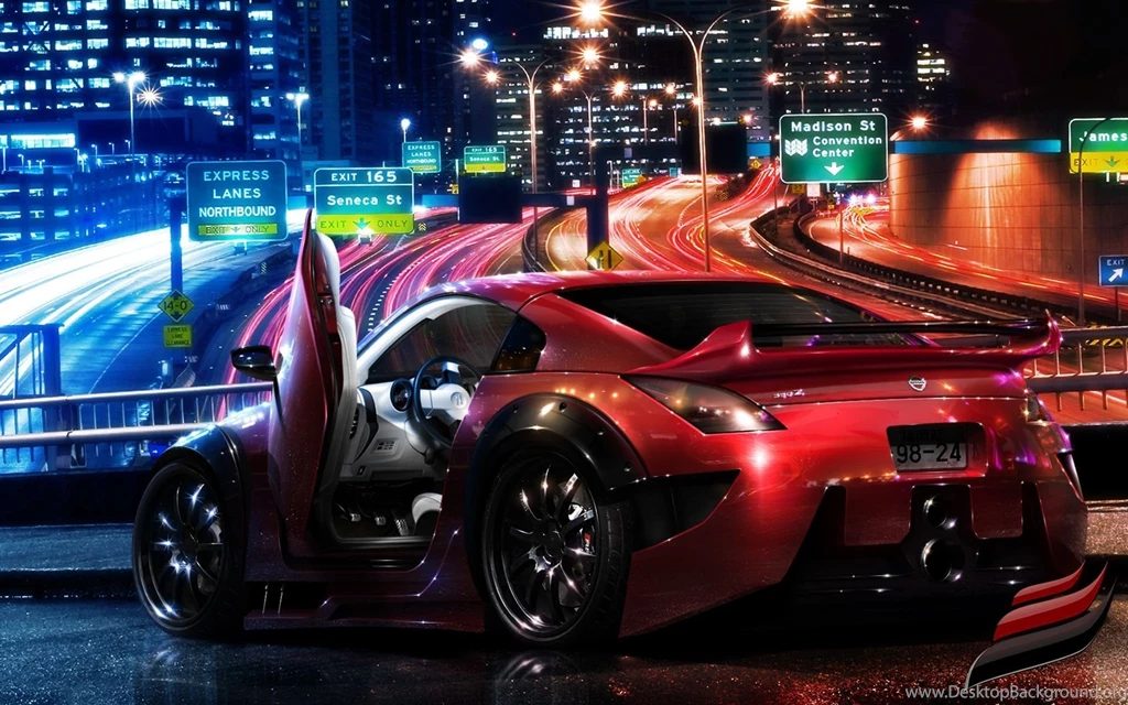 Hi Res Car Photos Wallpapers For Android Vehicle Wallpapers