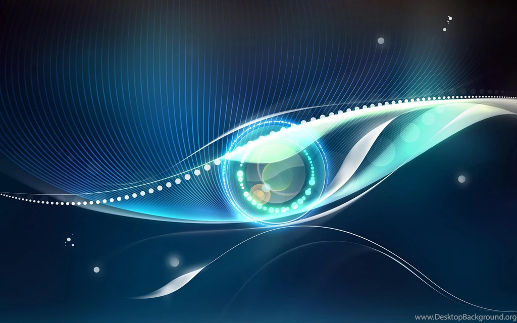 Mandriva Linux Assembly Mandriva Wallpapers Wide.jpg