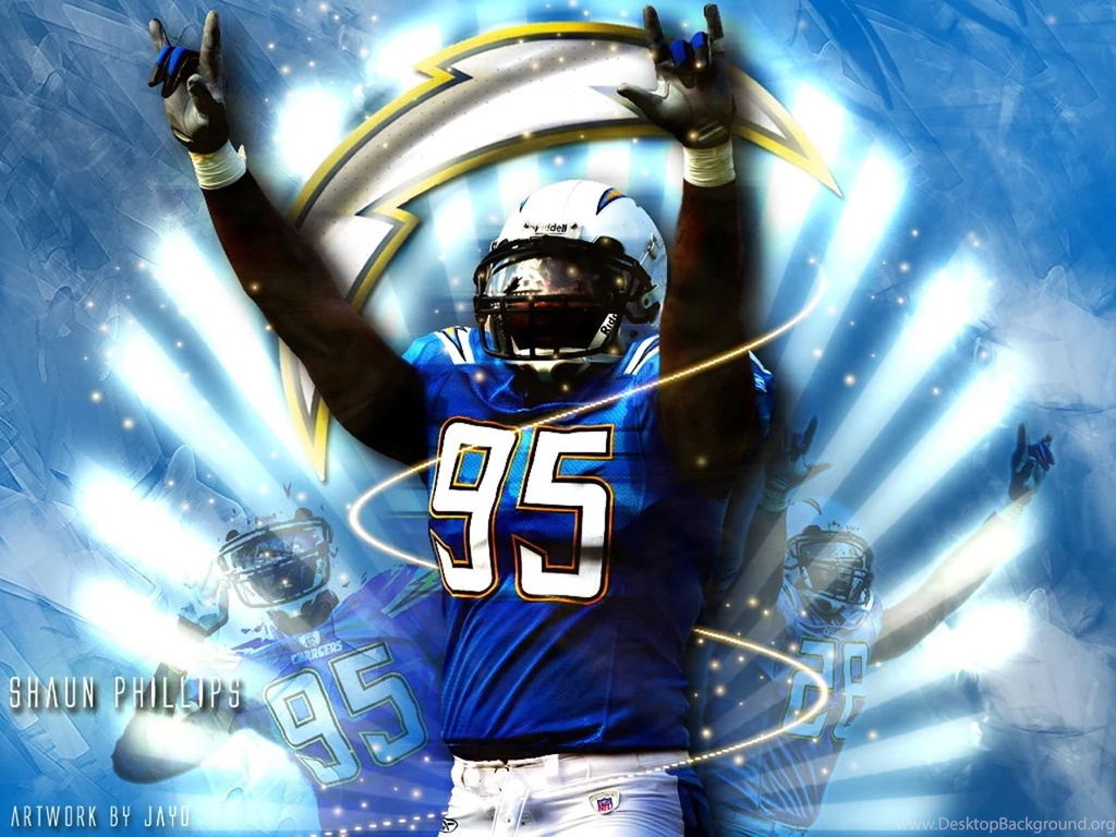 Shaun_phillips_wallpaper_san_diego_chargers_1280x960.jpeg