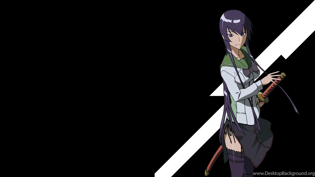 High School Of The Dead 4 By Bugman300 On DeviantArt