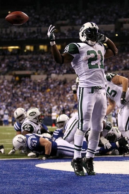 NFL Watch: Marshawn, Marshawn, Marshawn