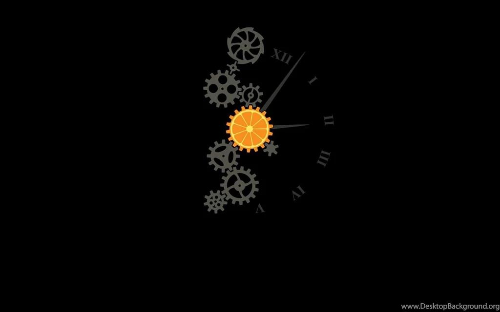 Clockwork orange hd wallpapers wide hd pictures 2013.jpg
