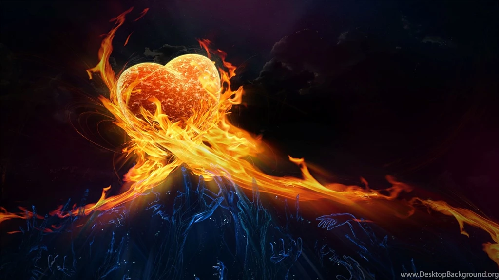 HD Wallpapers Wide Pack 42 (20).jpg