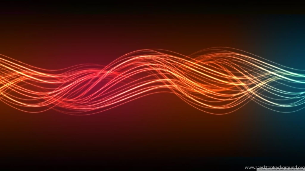 WallpapersWide.com