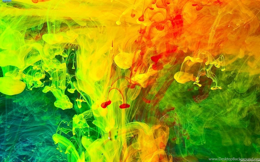 Abstract Painting Full HD Pics Wallpapers 13568 Amazing Wallpaperz