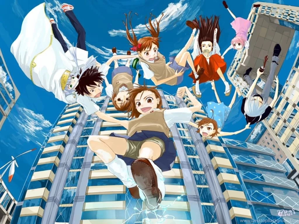 Toaru majutsu no index ii_4.jpg