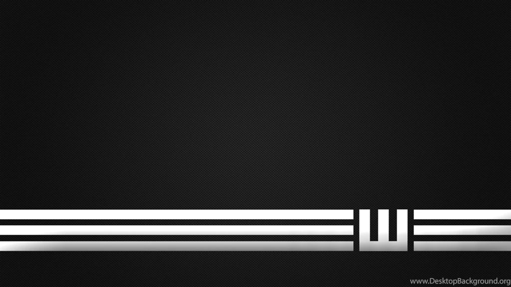 To Aru Majutsu No Index Computer Wallpapers, Desktop Backgrounds ...