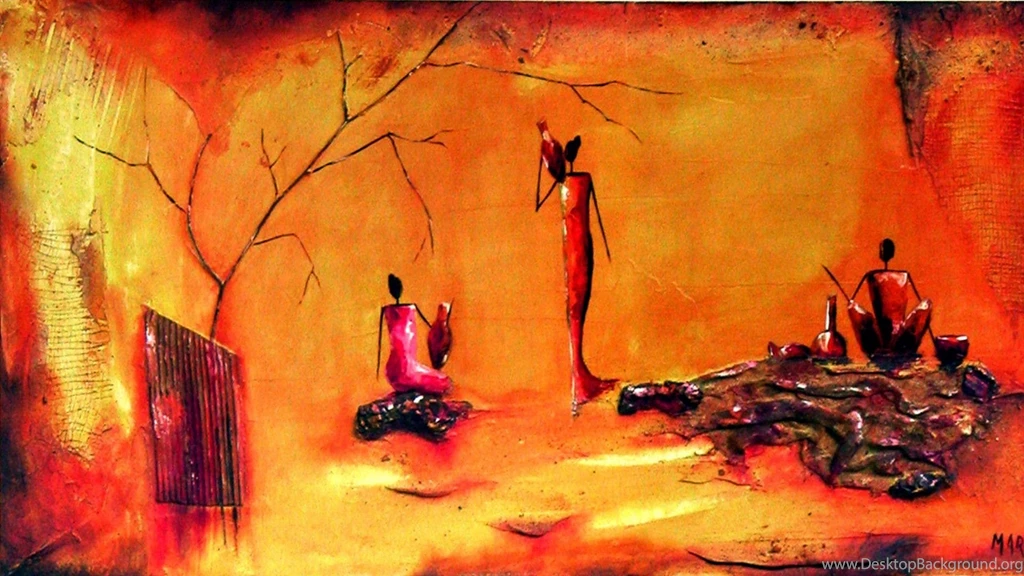 Abstract oil painting wallpaper oil painting art abstract wallpapers day hd paintings as wallpaper love .jpg