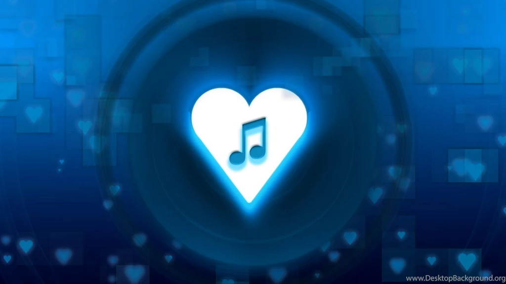 Pictures > Lovely Song Hd Wallpapers