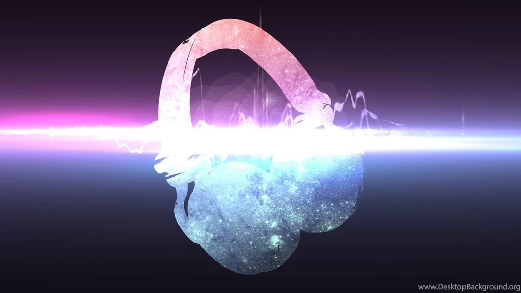 Gallery For Headphones Hd Wallpapers