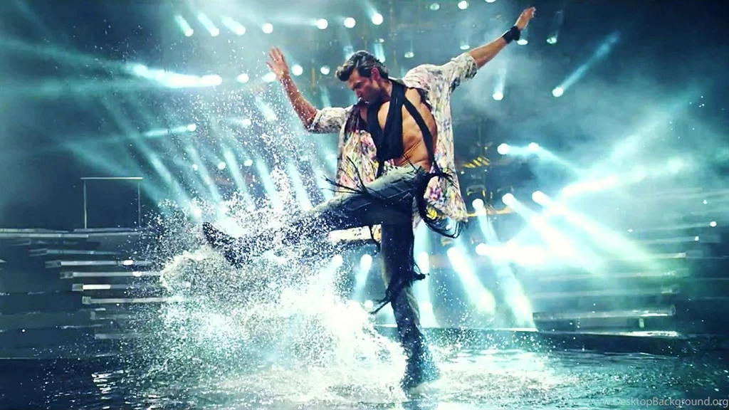Bang bang song hrithik roshan song still Wallpaper HD.jpg