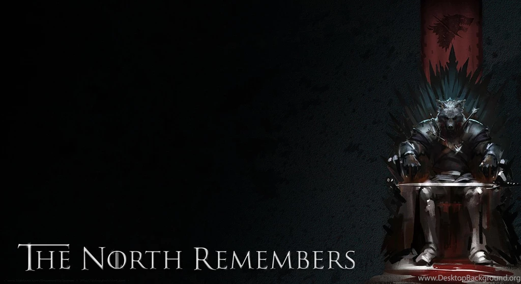 Game Of Thrones Song Of Ice And Fire D Wallpapers