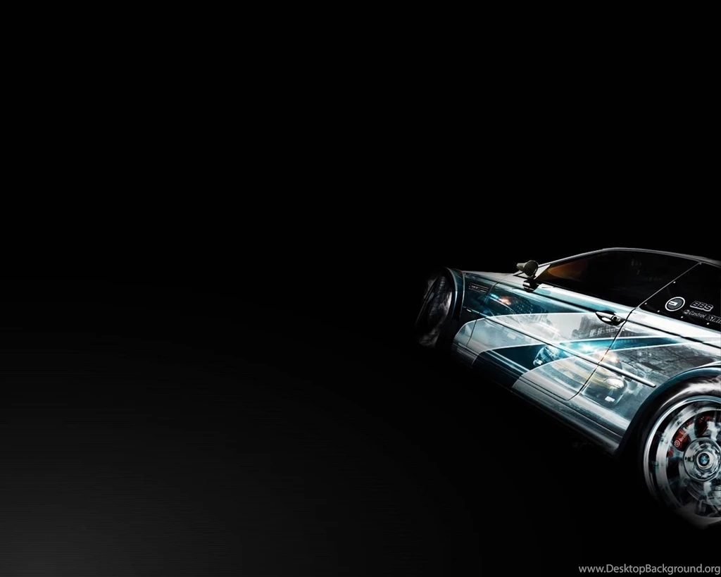 Bmw Bmw M3 Bmw M3 Csl Need For Speed Most Wanted Cars Wallpapers ...