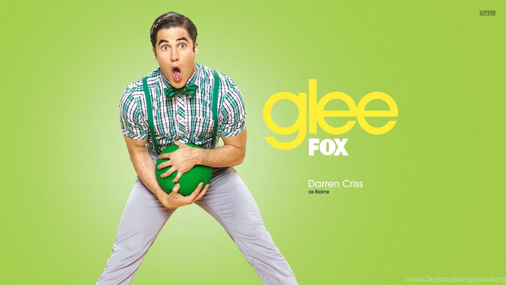 Blaine glee 12468 1920x1080.jpg