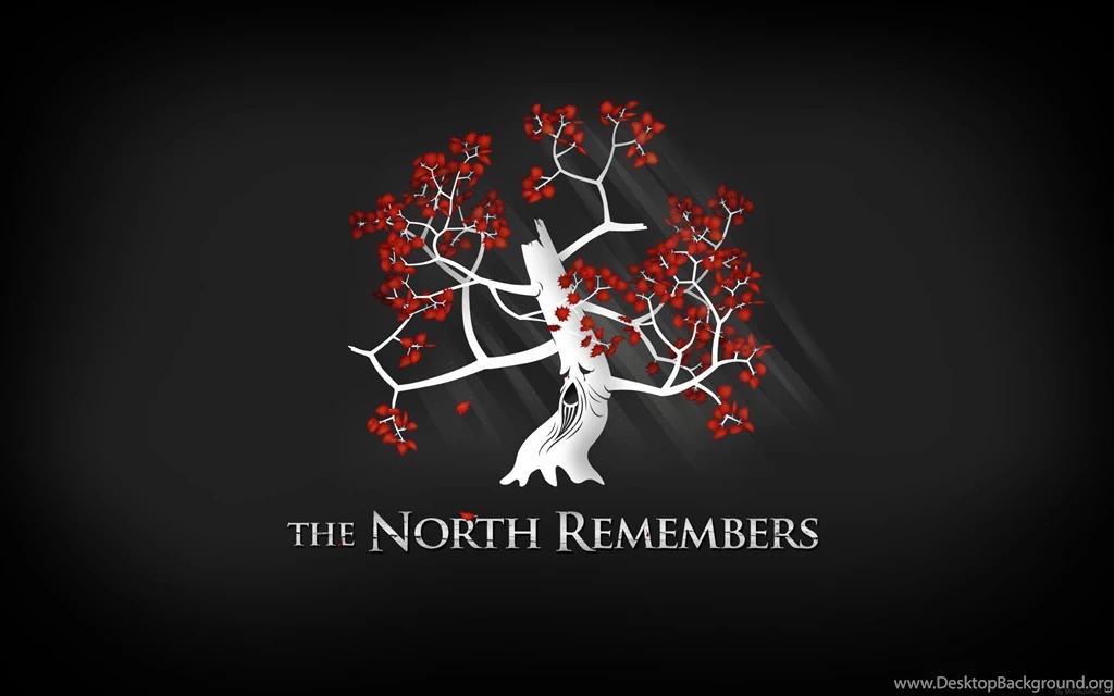 A Song Of Ice And Fire Wallpapers   Wallpapers Cave