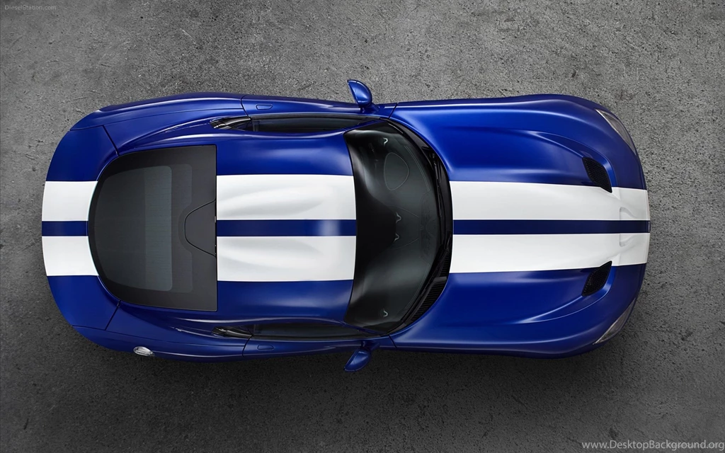 SRT Viper GTS Launch Edition 2013 Widescreen Exotic Car Wallpapers ...