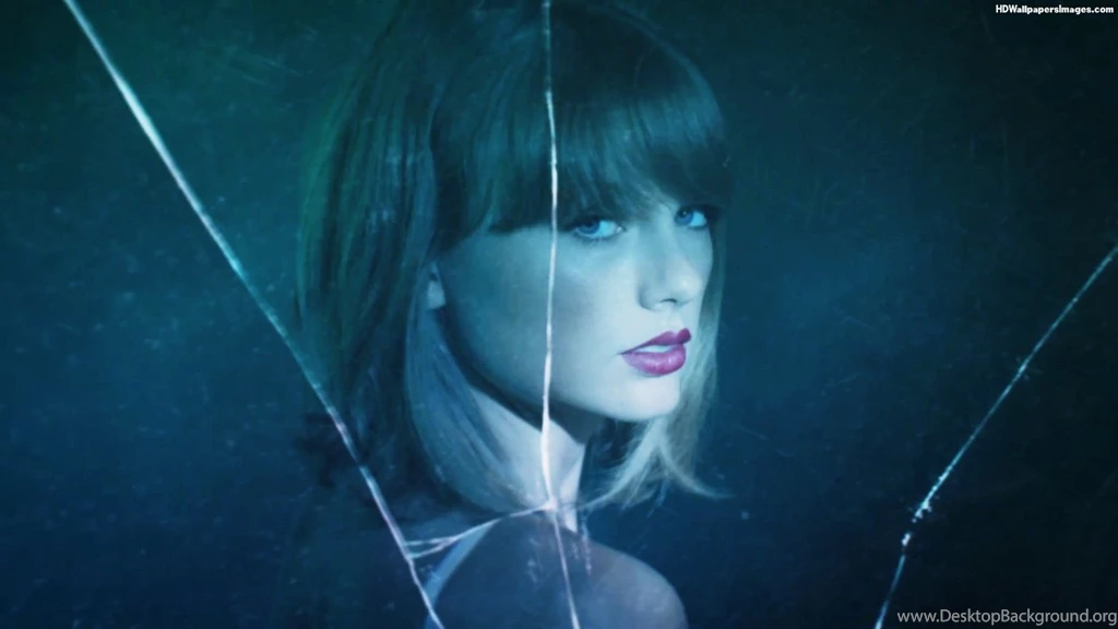 Taylor Swift Style Song   Wallpaper.