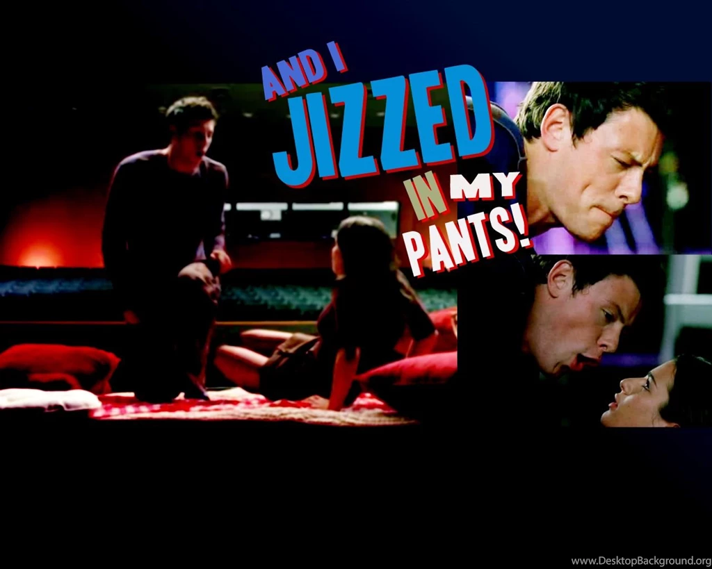 Glee Wallpapers !   Glee Wallpapers (13309755)   Fanpop