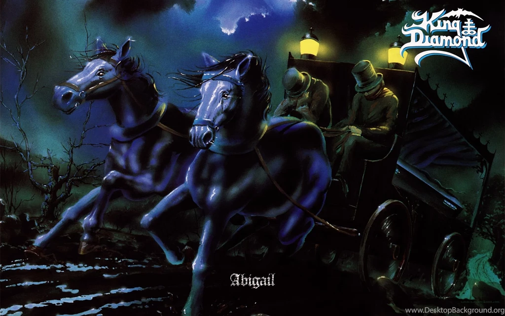 King diamond wallpapers hd.jpg