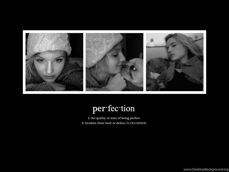 GleeWallpapers!   Glee Wallpapers (25915234)   Fanpop