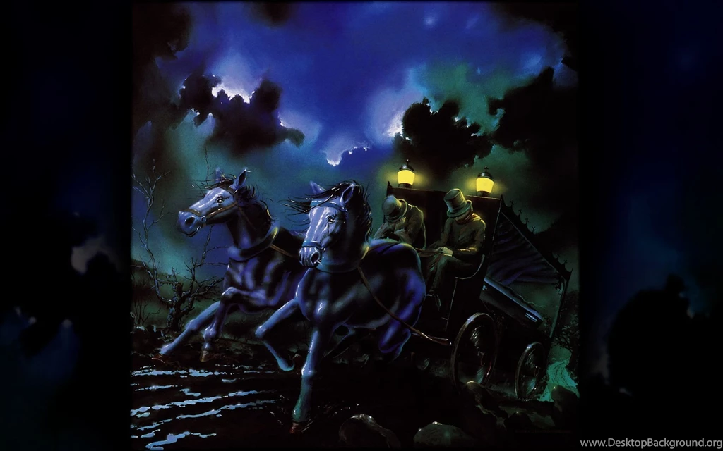 King Diamond Wallpapers   Wallpapers Cave