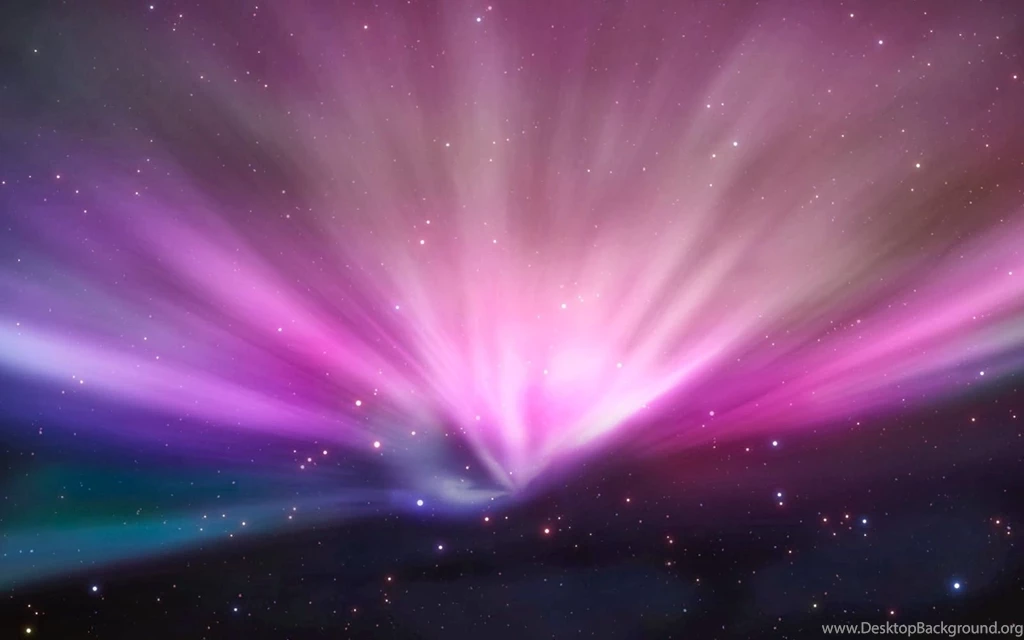 Wallpapers HQ 18 Fantasy Astronomy HD Wallpapers 1001Best ...