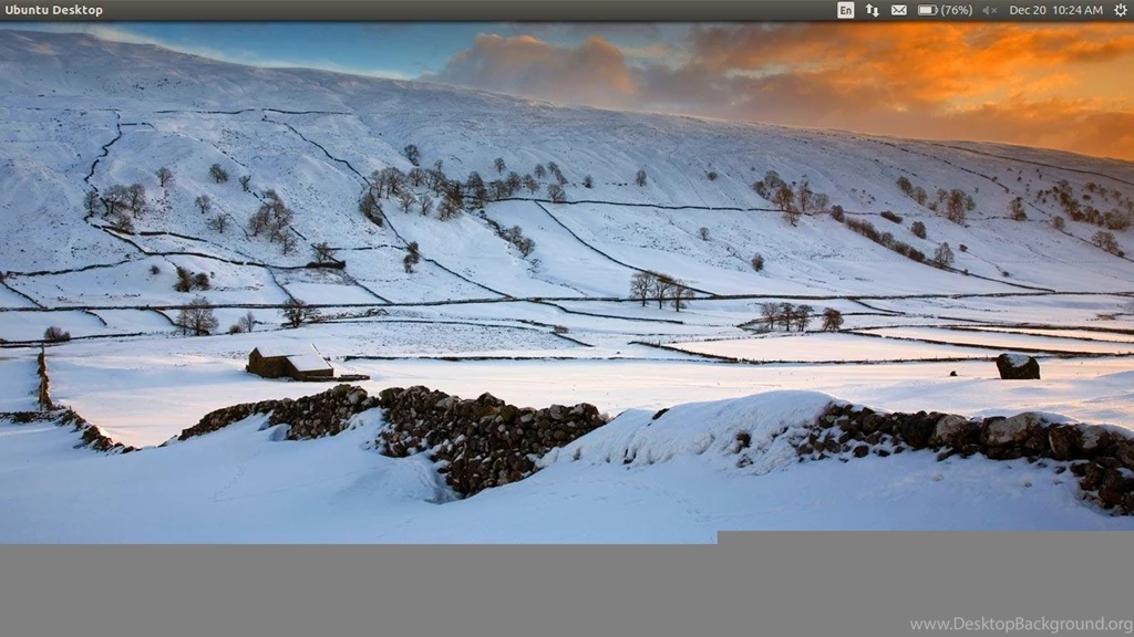 Gnome Problem With Setting Wallpapers Using Gsettings Ask Ubuntu