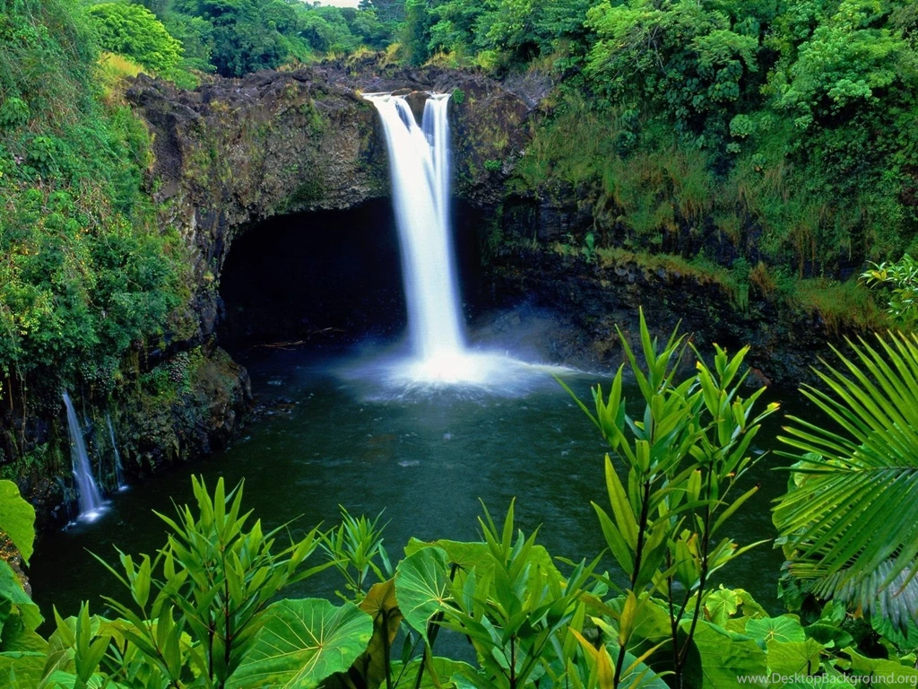 Big Island Hawaii Wallpapers 765446