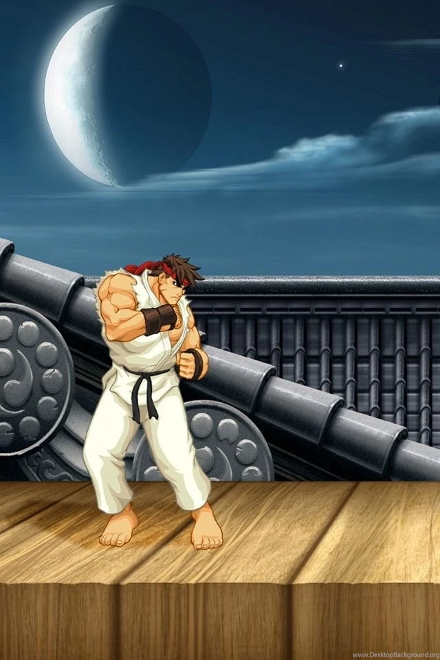 Iphone4 Street Fighter.jpg