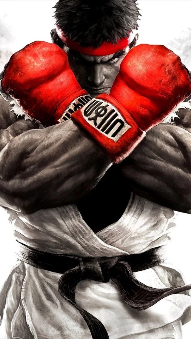 Street Fighter V 640x1136.jpg