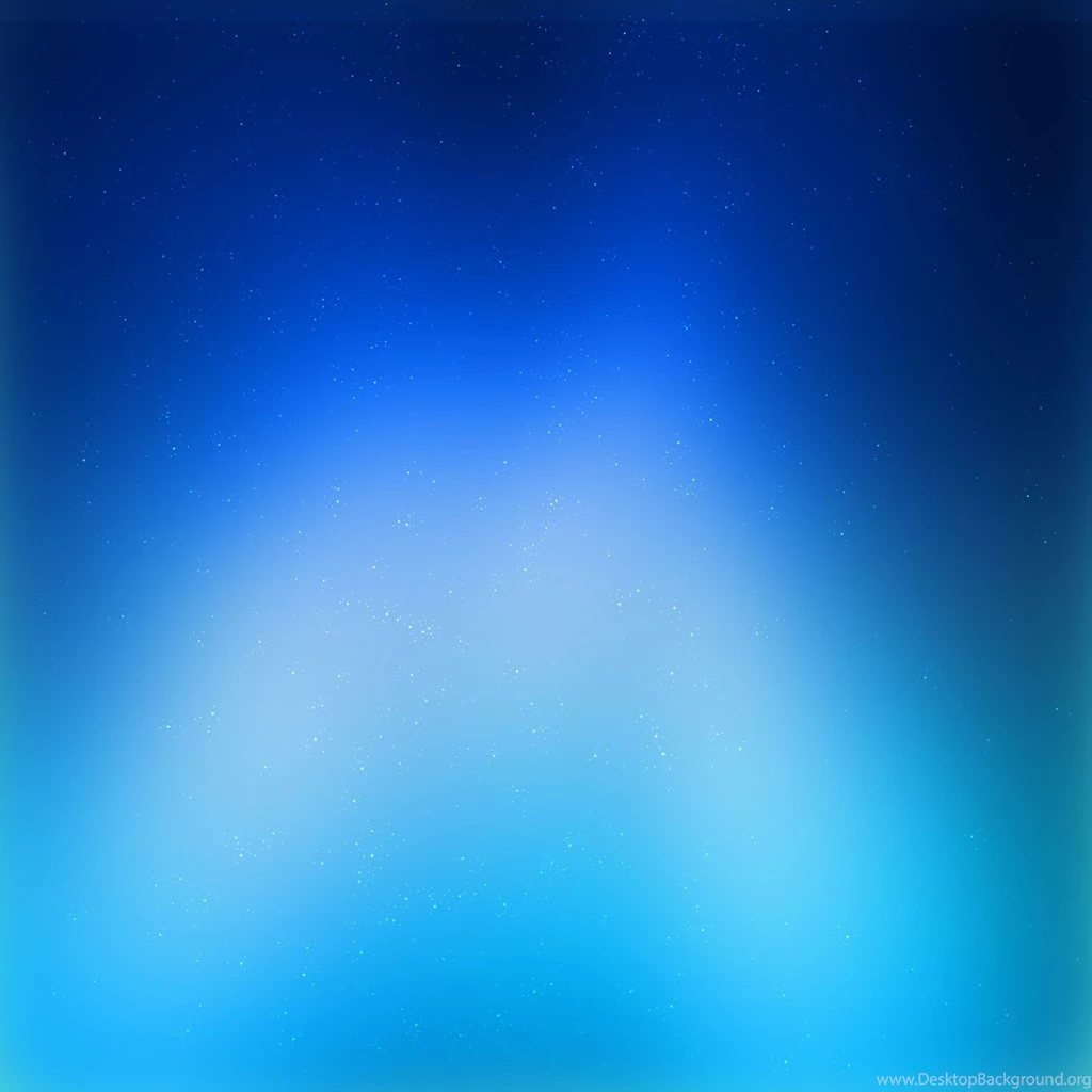 Blue cosmic stars wallpaper.jpg