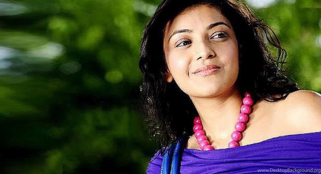 Hd Wallpapers Of Kajal Agarwal