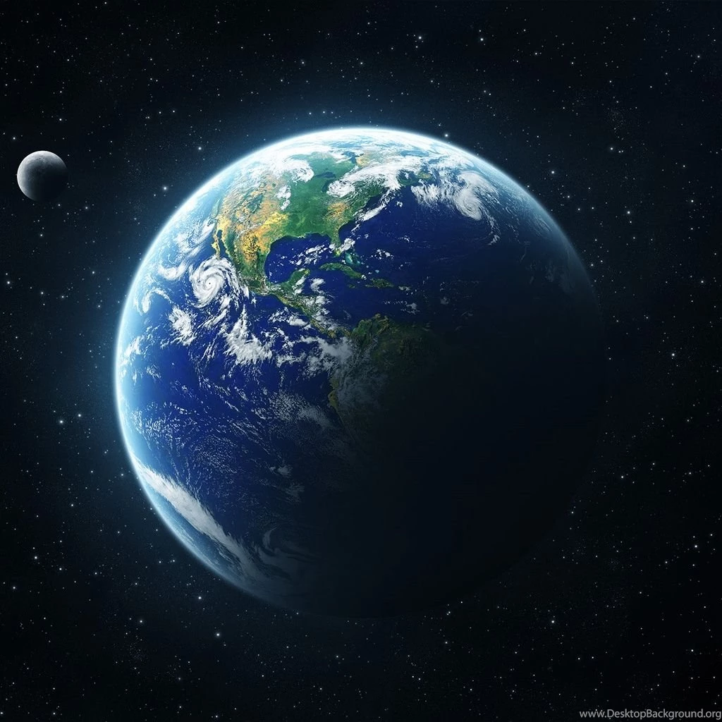 Wallpapers Planets In Order (page 3) Pics About Space