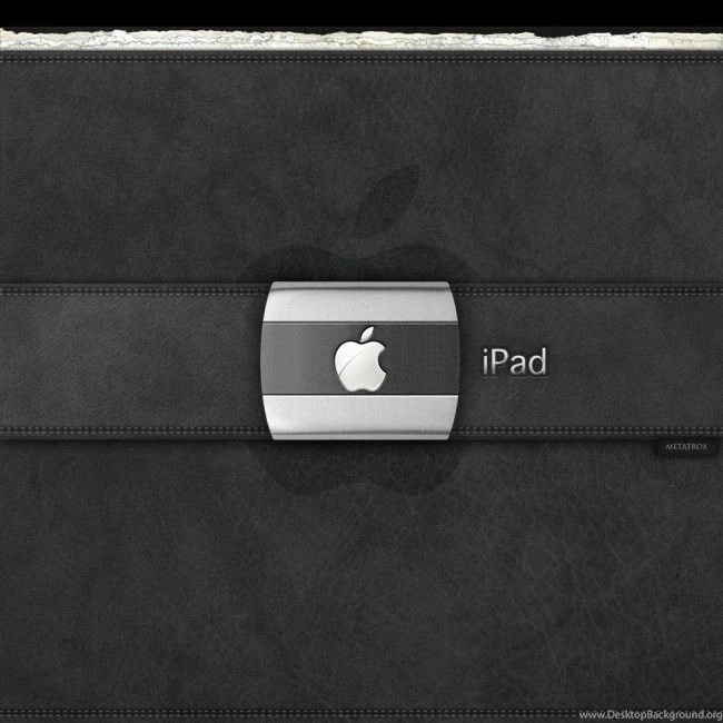 33 Top Collection Of Free iPad Wallpapers : Freakify.com