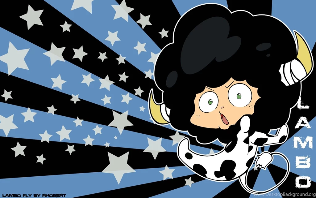 Wallpapers Katekyo Hitman Reborn! Taringa!