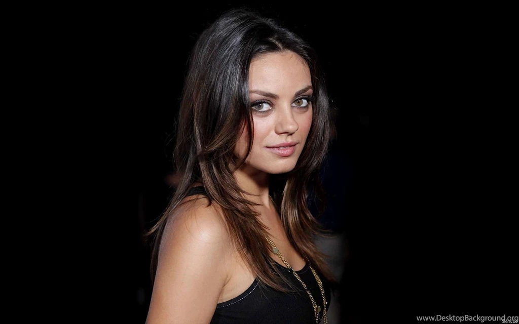 Angelina Jolie Hd Hot Wallpapers 2013: Mila Kunis Profile And ...