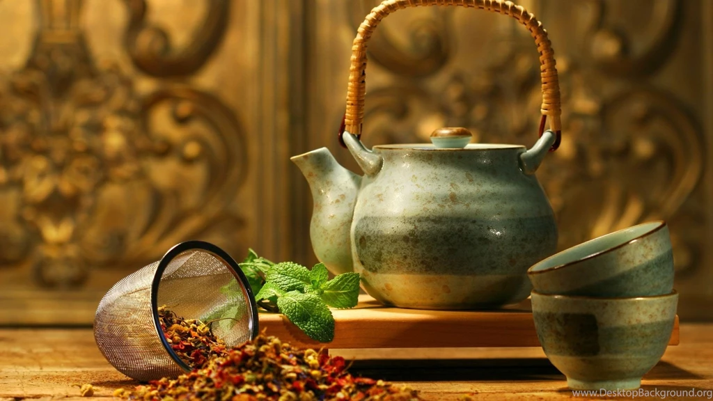 Teapot Wallpapers Wallpapers Cave