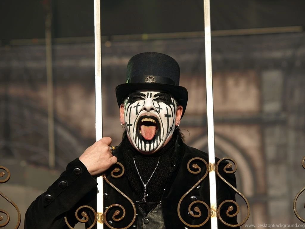 File:Tuska 20130628 King Diamond 15.jpg Wikimedia Commons