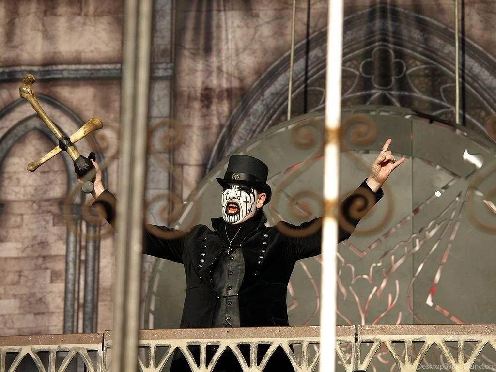 File:Tuska 20130628 King Diamond 02.jpg Wikimedia Commons