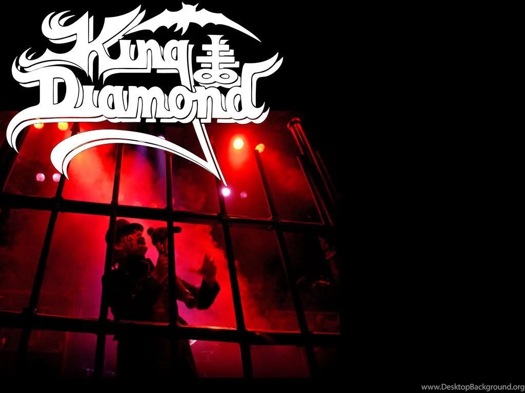 King Of Diamonds Images