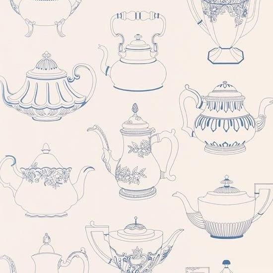 Dining Room Wallpapers 10 Of The Best Designs