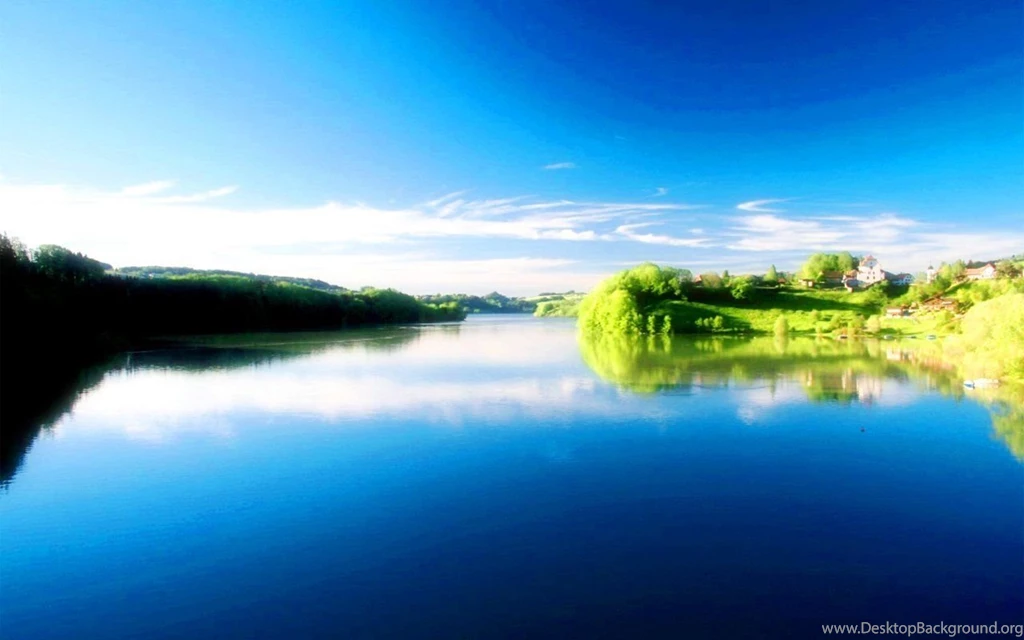 Stock Lake Wallpapers Stock Wallpapers (19203848) Fanpop