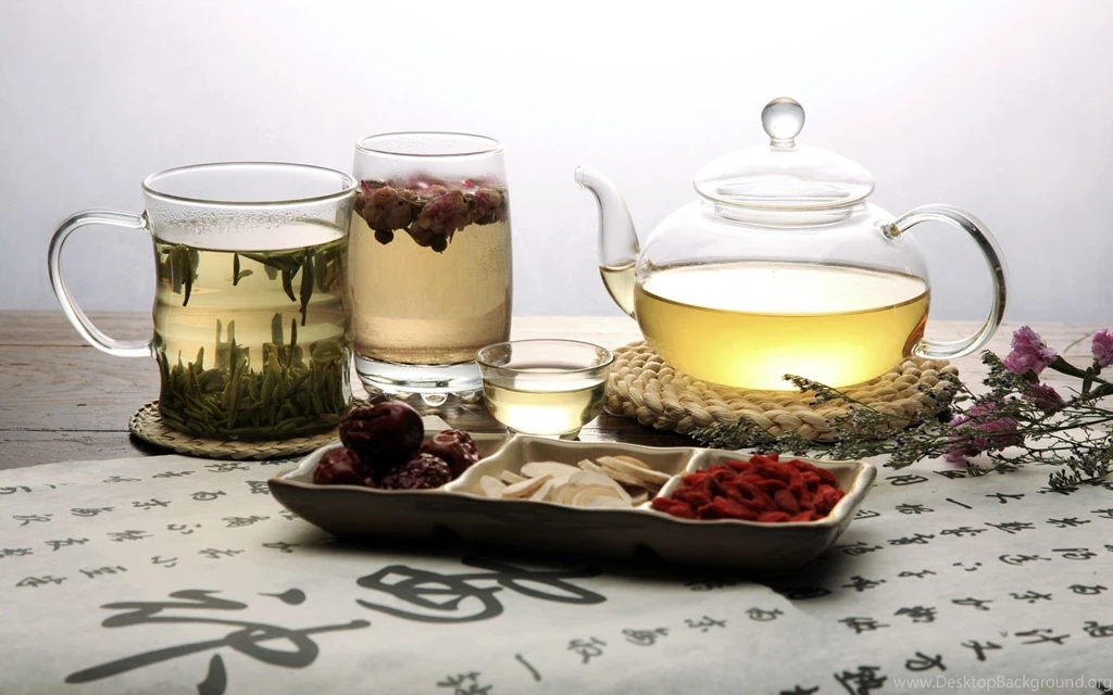 Teapot Wallpapers Wallpapers Cave