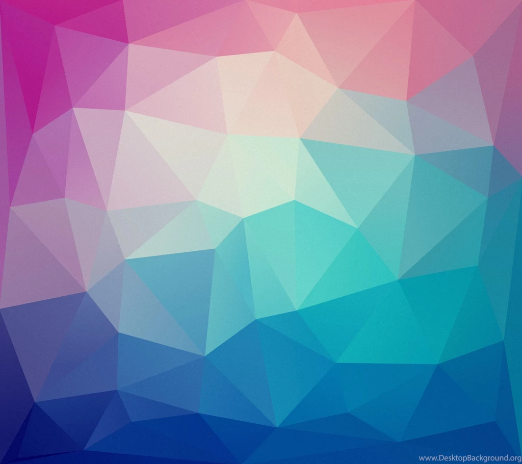 All 18 Built in HTC One M8 Wallpapers Leak And Are Now Available ...