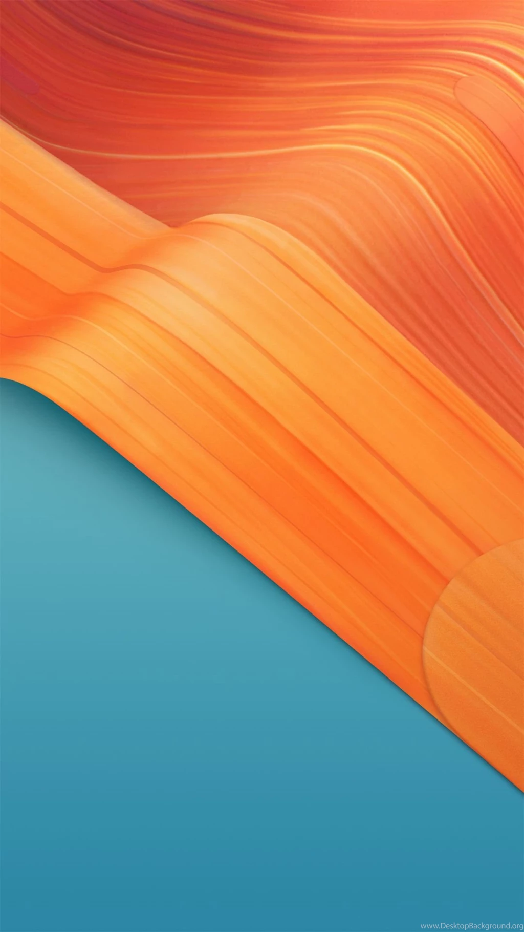 OPPO R7 Stock Wallpapers 8.jpg